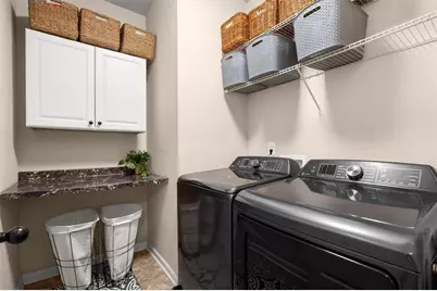 1650 Renfroe Run, Cumming, GA 30041 - Photo 21