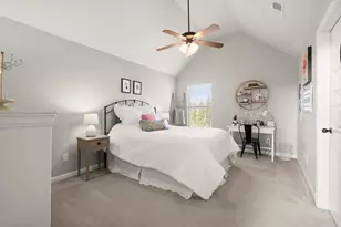 1650 Renfroe Run, Cumming, GA 30041 - Photo 33