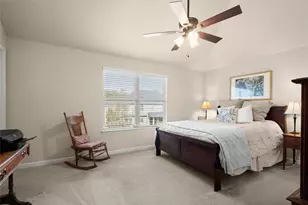 1650 Renfroe Run, Cumming, GA 30041 - Photo 37