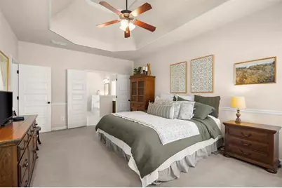 1650 Renfroe Run, Cumming, GA 30041 - Photo 25