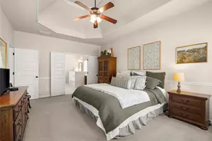 1650 Renfroe Run, Cumming, GA 30041 - Photo 25