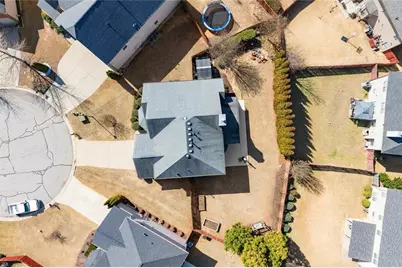 1650 Renfroe Run, Cumming, GA 30041 - Photo 55