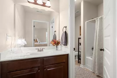 1650 Renfroe Run, Cumming, GA 30041 - Photo 39