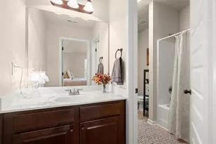 1650 Renfroe Run, Cumming, GA 30041 - Photo 39