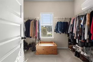 1650 Renfroe Run, Cumming, GA 30041 - Photo 29