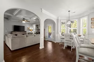 1650 Renfroe Run, Cumming, GA 30041 - Photo 13