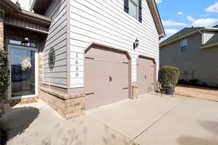 1650 Renfroe Run, Cumming, GA 30041 - Photo 3