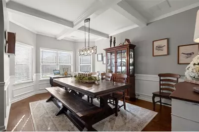 1650 Renfroe Run, Cumming, GA 30041 - Photo 5