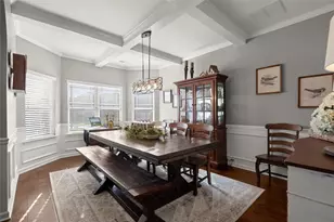 1650 Renfroe Run, Cumming, GA 30041 - Photo 5