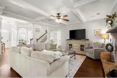 1650 Renfroe Run, Cumming, GA 30041 - Photo 11