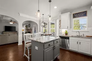 1650 Renfroe Run, Cumming, GA 30041 - Photo 19