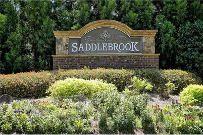 1650 Renfroe Run, Cumming, GA 30041 - Photo 51