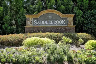 1650 Renfroe Run, Cumming, GA 30041 - Photo 51