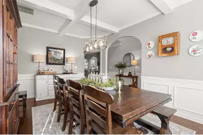 1650 Renfroe Run, Cumming, GA 30041 - Photo 7