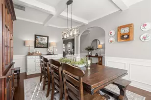 1650 Renfroe Run, Cumming, GA 30041 - Photo 7