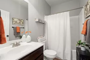 1650 Renfroe Run, Cumming, GA 30041 - Photo 35