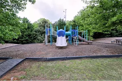 1650 Renfroe Run, Cumming, GA 30041 - Photo 53