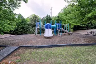 1650 Renfroe Run, Cumming, GA 30041 - Photo 53