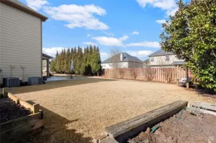 1650 Renfroe Run, Cumming, GA 30041 - Photo 49