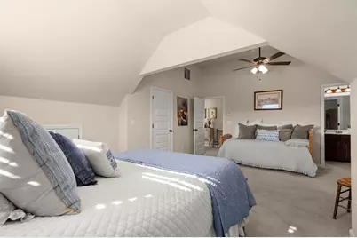 1650 Renfroe Run, Cumming, GA 30041 - Photo 43