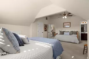 1650 Renfroe Run, Cumming, GA 30041 - Photo 43