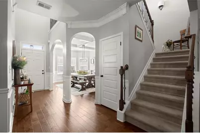 1650 Renfroe Run, Cumming, GA 30041 - Photo 9