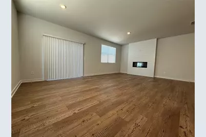 7253 Mulberry Trace Lane, Flowery Branch, GA 30542 - Photo 19