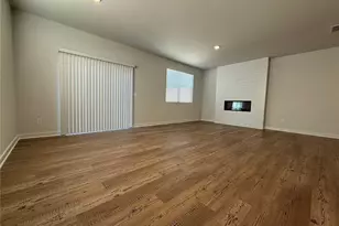 7253 Mulberry Trace Ln, Flowery Branch, GA 30542 - Photo 19