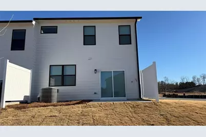 7253 Mulberry Trace Lane, Flowery Branch, GA 30542 - Photo 29