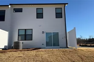 7253 Mulberry Trace Ln, Flowery Branch, GA 30542 - Photo 29