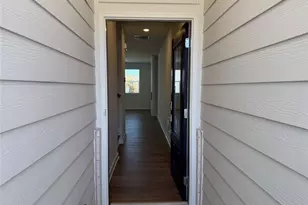 7253 Mulberry Trace Ln, Flowery Branch, GA 30542 - Photo 7