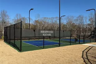 7253 Mulberry Trace Ln, Flowery Branch, GA 30542 - Photo 33