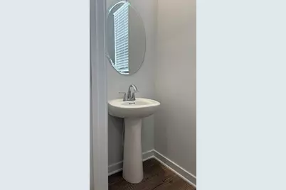 7253 Mulberry Trace Lane, Flowery Branch, GA 30542 - Photo 21