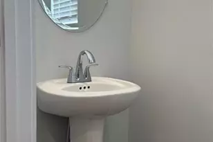 7253 Mulberry Trace Ln, Flowery Branch, GA 30542 - Photo 21