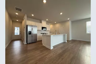 7253 Mulberry Trace Lane, Flowery Branch, GA 30542 - Photo 11