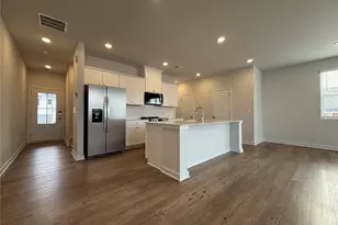 7253 Mulberry Trace Ln, Flowery Branch, GA 30542 - Photo 11