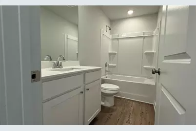 7253 Mulberry Trace Lane, Flowery Branch, GA 30542 - Photo 27