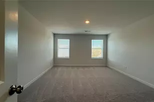 7253 Mulberry Trace Ln, Flowery Branch, GA 30542 - Photo 23