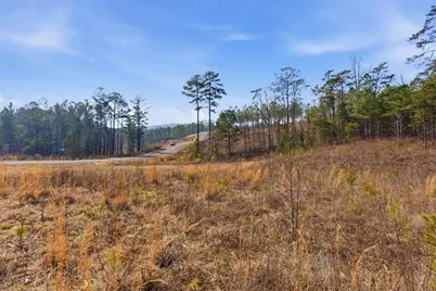 00 Highgrove Drive, Talking Rock, GA 30175 - Photo 17