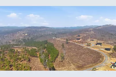 00 Highgrove Drive, Talking Rock, GA 30175 - Photo 7