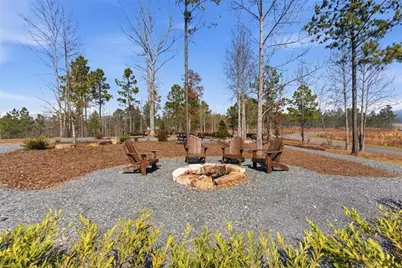 00 Highgrove Drive, Talking Rock, GA 30175 - Photo 25