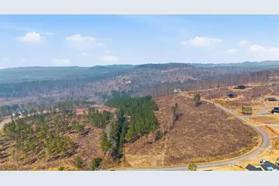 00 Highgrove Drive, Talking Rock, GA 30175 - Photo 1