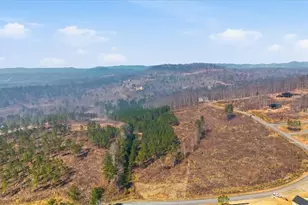 00 Highgrove Dr, Talking Rock, GA 30175 - Photo 1