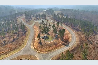 00 Highgrove Drive, Talking Rock, GA 30175 - Photo 19