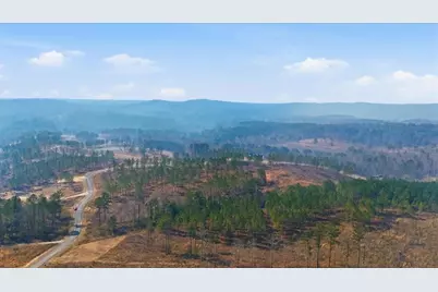 00 Highgrove Drive, Talking Rock, GA 30175 - Photo 9