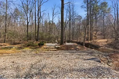 00 Highgrove Drive, Talking Rock, GA 30175 - Photo 21