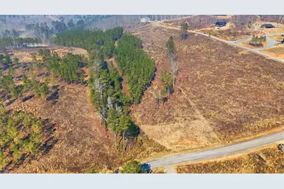 00 Highgrove Drive, Talking Rock, GA 30175 - Photo 11