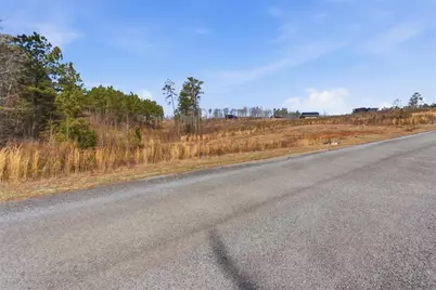 00 Highgrove Drive, Talking Rock, GA 30175 - Photo 13