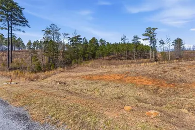 00 Highgrove Drive, Talking Rock, GA 30175 - Photo 15