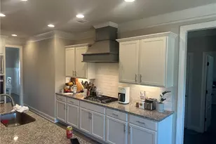 543 Calgary Downs Drive, Winder, GA 30680 - Photo 3